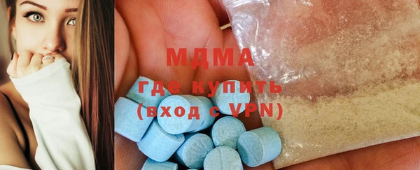 индика Алзамай